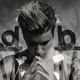 Photo: RBMG/Def Jam Recordings